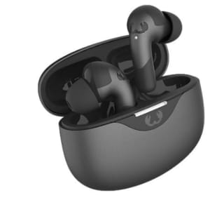 Fresh 'n Rebel Twins Ace Draadloze Bluetooth Oordopjes voor €34,99 bij de Mediamarkt