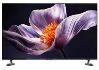 Xiaomi TV S Pro Mini LED 65" por $11,749 en Mercado Libre