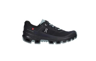 On Running Cloudventure Femme à 69,99€ chez SportPursuit