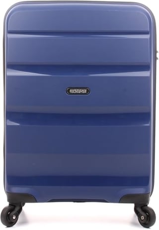 American Tourister Bon Air Spinner S, Handgeck, 55 cm por 69,99€ varios colores