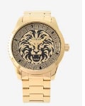 Reloj Guess UNTAMED por 59.90€