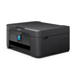 Epson Expression Home XP-3205 A4 inkjetprinter voor €40 bij 123 inkt