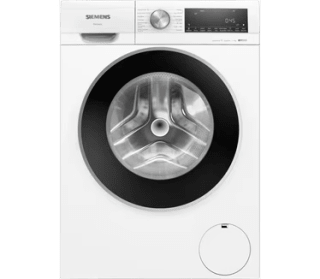 SIEMENS WG46G2ZWNL - Wasmachine - 8 kg voor €440 bij de Mediamarkt