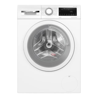 Bosch WNA13400EU 8 kg/5 kg was-droogcombinatie voor €520,99 bij Joybuy
