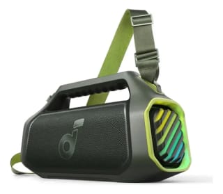 Bocina Soundcore Boom 2 Plus 140W por $2,550 | Mercado Libre