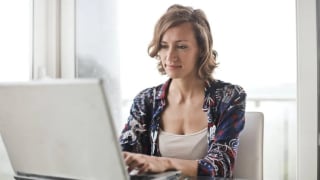 Programa Avanzado en Gestión de Recursos Humanos gratis