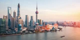 Viajazo a China en privado: 11 días de lujo y experiencias desde 1990€