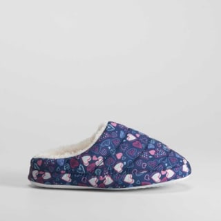 Zapatillas de casa infantiles y mas cosas desde solo 1€