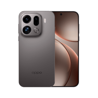 OPPO Find X9 Pro 16GB 512GB y Watch X2 Mini por 1.199€