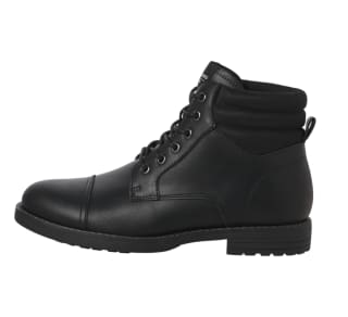Jack & Jones Botas con Cordones por 28€