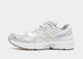 Zapatillas Asics GEL-1130 Júnior por 40€