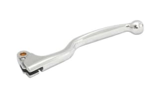 Maneta del embrague RFX RACE - Gris por 10.79€