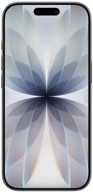 Apple iPhone 17 – 256GB | 100GB 5G Data, Unlimited Mins & Texts, EU Roaming | £139 Up