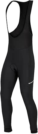 Endura Men’s Xtract Cycling Bib Shorts – £18.49 (Size S, others similar)