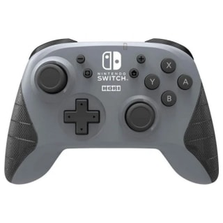 Mando Hori Horipad para Nintendo Switch por 27.99€