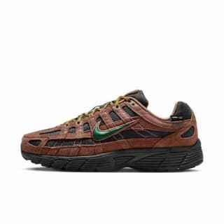 La chaussures Nike P-6000 Premium à 83,99€