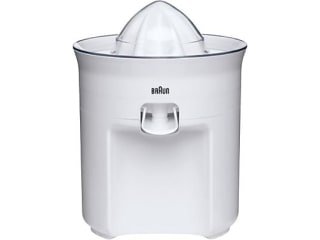Exprimidor Braun Exprimidor eléctrico Tribute Collection 60W por 16.14€