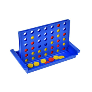 Marca: Ansaldo Games Juego de Mesa Travel Game 4 En Linea $2.994 en Ansaldo Toys, Cl