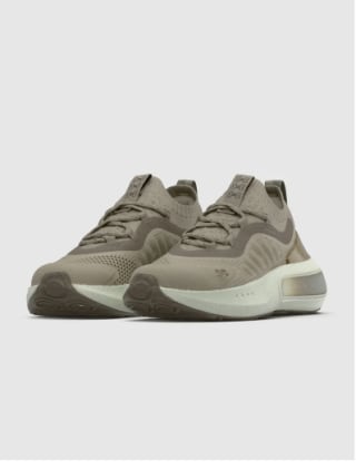 Zapatillas para Mujer Under Armour PHANTOM 4 CHROME por 48.9€