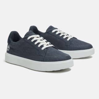Oferta hasta 90% descuento Timberland calzado desde solo 12.99€