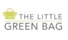 Tot 80% korting in de sale van The Little Green Bag