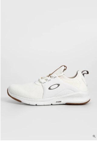 Zapatillas Oakley DRY por 39€