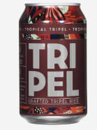 Diverse Schultenbräu speciaalbieren 2 voor €1,50 bij de Aldi