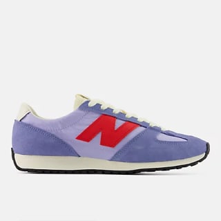New Balance 471 Unisex Zapatillas Fairweather Blue por 60,00€