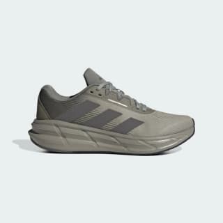 Adidas Questar 3 Zapatillas Running por 21,69€