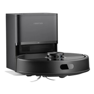 Roborock Q7TF+ Robot Aspirador Fregasuelos Con Base Autovaciado por 159€