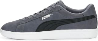 PUMA Sneakers laag 'Smash 3.0' ivoor €27,16 bij Amazon