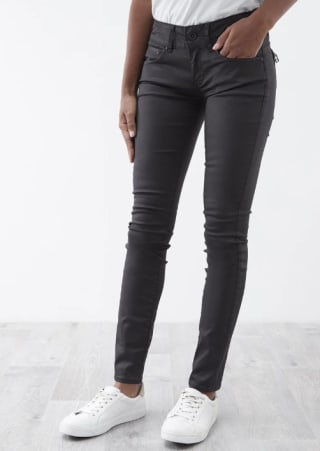 Oferta hasta 95% descuento G-STAR RAW ropa vaqueros desde solo 9,50€ alucina