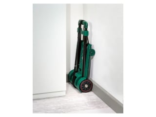 Parkside Carro universal plegable por 11,99€