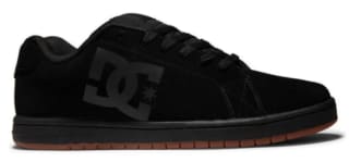 Zapatilla Hombre Gaveler Negro DC por $29.990 en Fallabela
