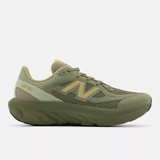 New Balance Fresh Foam Trainer hombre por 60€ varios colores
