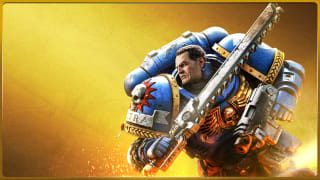 Warhammer 40,000: Space Marine 2 - 1-Year Anniversary Edition por 29.99€