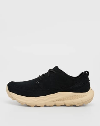 Zapatillas para Hombre Merrell NOVA 4 por 49.9€