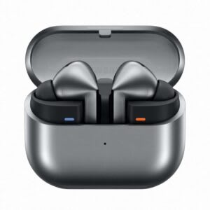 Samsung Galaxy Buds4 Pro (Open Box) / Buds3 Pro From £79 / Buds4 £89 / Buds3 £49 / W
