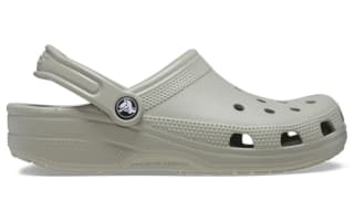 Classic Clog Crocs por $649