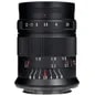 7artisans 60mm F/2.8 Canon RF mark II voor €143,20 bij Kamera express