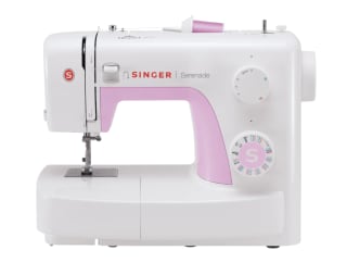 Singer Máquina de coser 323 L por 99.99€
