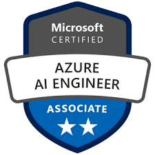 Microsoft AI Skills Fest Certificación Azure Gratis