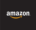 Gillian Anderson Want: Sexual Fantasies by Anonymous – Paperback – £5.48