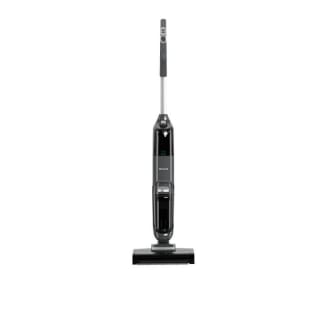Aspiradora y Trapeadora Aiwa Inalambrica Vertical Aw-amx6 $106.990 en Mundo Lider, cl