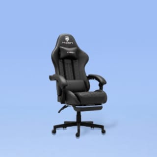 Gaming Weeks deals bij Bol