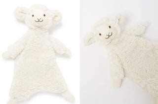 Happy Horse knuffeldoekjes/knuffels voor €6,99 - 18,49