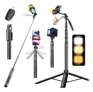 Tripie Celular Bluetooth por $246 | Mercado Libre