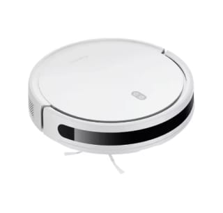 Xiaomi Robot Vacuum E12 Robot Aspirador por 68.18€