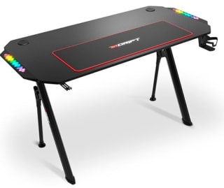 Drift Gaming DRDZ175RGB por 87.18€