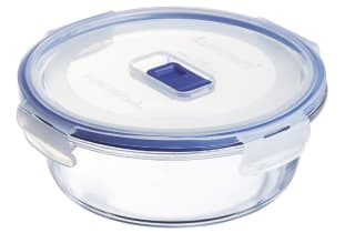 Boîte de conservation 92 cl Pure Box Active à 13,55€